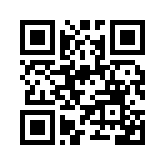 QR-Code https://ppt.cc/EZJ0