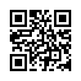 QR-Code https://ppt.cc/EZJm