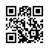 QR-Code https://ppt.cc/EZKr