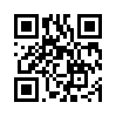 QR-Code https://ppt.cc/EZMn