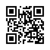 QR-Code https://ppt.cc/EZNs