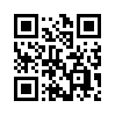 QR-Code https://ppt.cc/EZNt