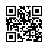 QR-Code https://ppt.cc/EZP0