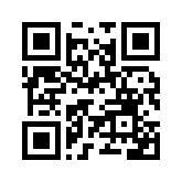 QR-Code https://ppt.cc/EZP3