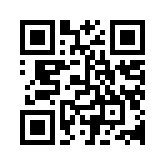 QR-Code https://ppt.cc/EZPB