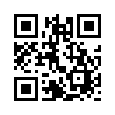 QR-Code https://ppt.cc/EZPI