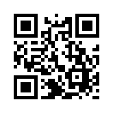 QR-Code https://ppt.cc/EZQY