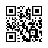 QR-Code https://ppt.cc/EZRn