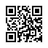 QR-Code https://ppt.cc/EZS5