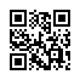 QR-Code https://ppt.cc/EZTA