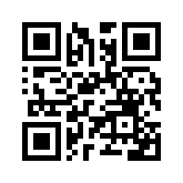 QR-Code https://ppt.cc/EZTP
