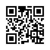 QR-Code https://ppt.cc/EZUL