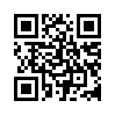 QR-Code https://ppt.cc/EZUV