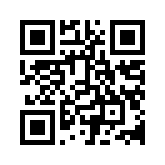 QR-Code https://ppt.cc/EZUf