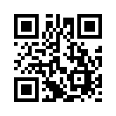 QR-Code https://ppt.cc/EZUt