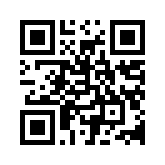 QR-Code https://ppt.cc/EZVO