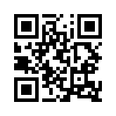 QR-Code https://ppt.cc/EZVY