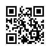 QR-Code https://ppt.cc/EZVp