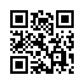 QR-Code https://ppt.cc/EZWH