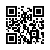 QR-Code https://ppt.cc/EZWy