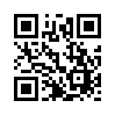 QR-Code https://ppt.cc/EZXB