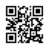 QR-Code https://ppt.cc/EZY7