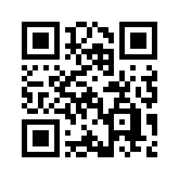 QR-Code https://ppt.cc/EZ_-