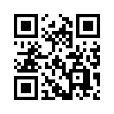 QR-Code https://ppt.cc/EZ_l