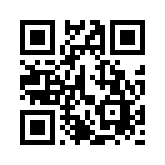 QR-Code https://ppt.cc/EZaP