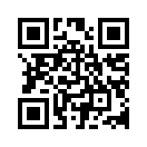QR-Code https://ppt.cc/EZaR