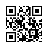 QR-Code https://ppt.cc/EZat