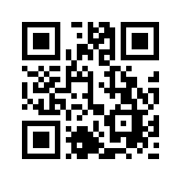 QR-Code https://ppt.cc/EZcS