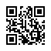 QR-Code https://ppt.cc/EZce