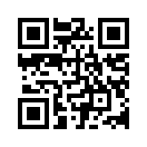 QR-Code https://ppt.cc/EZci