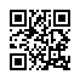 QR-Code https://ppt.cc/EZcm