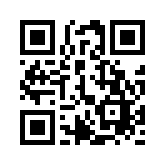 QR-Code https://ppt.cc/EZf7