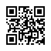 QR-Code https://ppt.cc/EZgy