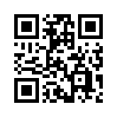 QR-Code https://ppt.cc/EZhe