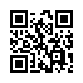 QR-Code https://ppt.cc/EZi0