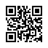 QR-Code https://ppt.cc/EZjk