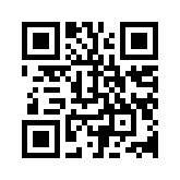 QR-Code https://ppt.cc/EZjz