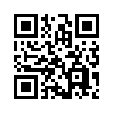 QR-Code https://ppt.cc/EZkO