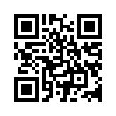 QR-Code https://ppt.cc/EZl8