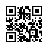 QR-Code https://ppt.cc/EZm4