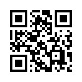 QR-Code https://ppt.cc/EZml
