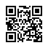 QR-Code https://ppt.cc/EZnZ