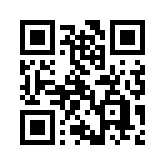 QR-Code https://ppt.cc/EZoA