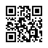 QR-Code https://ppt.cc/EZoc