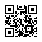 QR-Code https://ppt.cc/EZpX