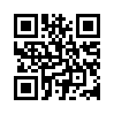 QR-Code https://ppt.cc/EZpo